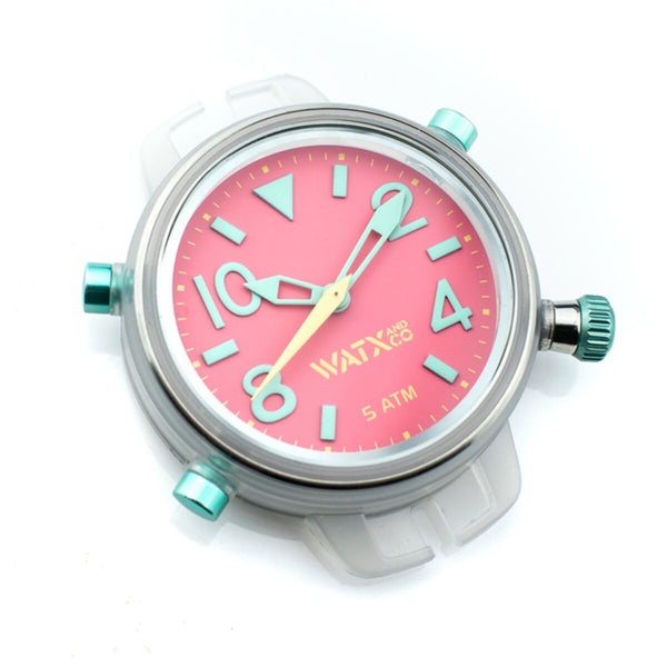 Orologio Donna Watx & Colors RWA3068