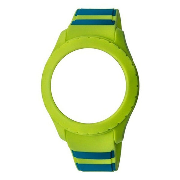 Unisex Watch Watx & Colors COWA3792