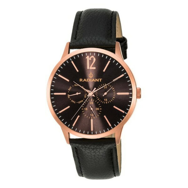 Men's Watch Radiant RA415607 (Ø 43 mm)