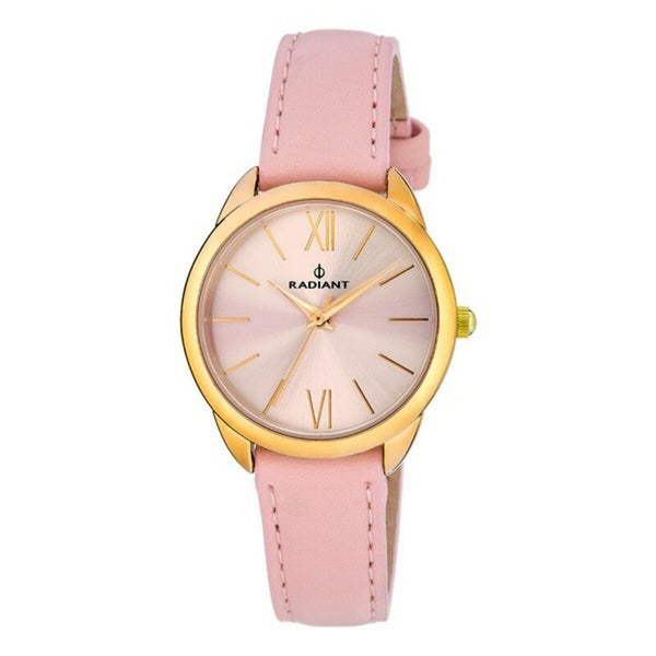 Montre Femme Radiant RA419602 (Ø 30 mm)