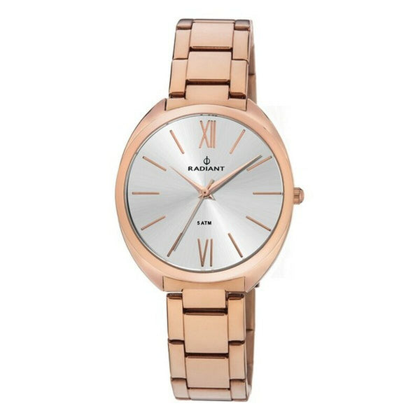 Ladies'Watch Radiant RA420203 (Ø 36 mm)