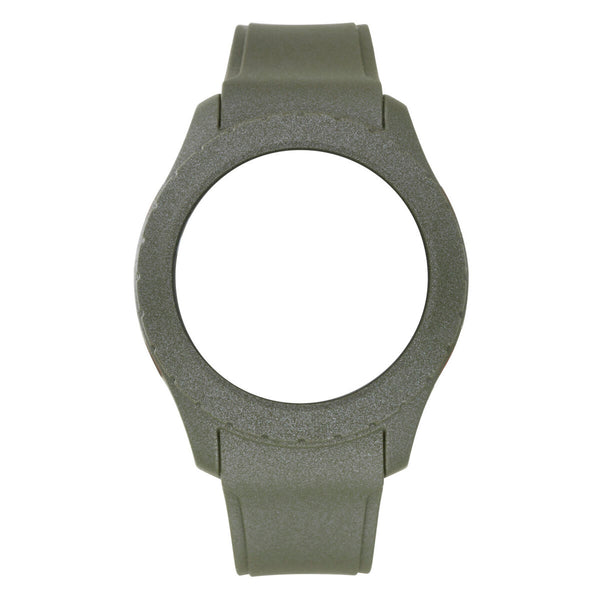 Unisex Interchangeable Watch Case Watx & Colors