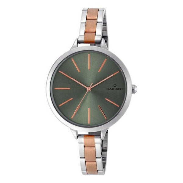 Orologio Donna Radiant RA362206 (Ø 41 mm)