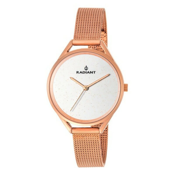 Montre Femme Radiant RA432204 (Ø 34 mm)