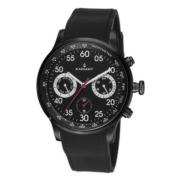 Montre Homme Radiant RA444601 (Ø 45 mm)