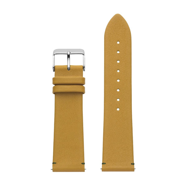 Watch Strap Watx & Colors