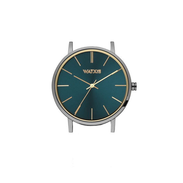 Ladies' Watch Watx & Colors WXCA3016  (Ø 38 mm)