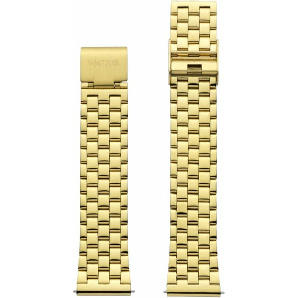 Watch Strap Watx & Colors