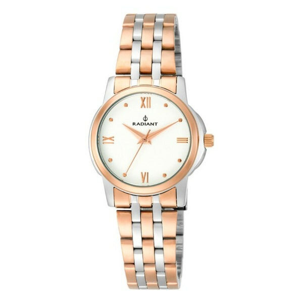 Ladies'Watch Radiant RA453204 (Ø 28 mm)