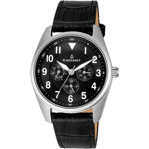 Montre Homme Radiant RA454601 (Ø 42 mm)