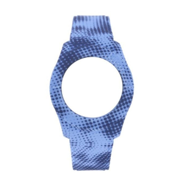 Watch Strap Watx & Colors