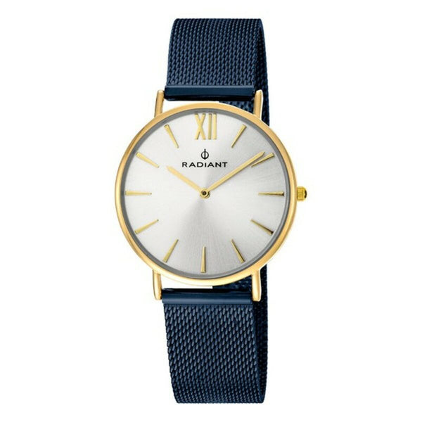 Montre Femme Radiant RA377621 (Ø 36 mm)