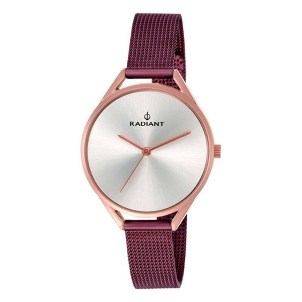 Orologio Donna Radiant RA432209 (Ø 34 mm)