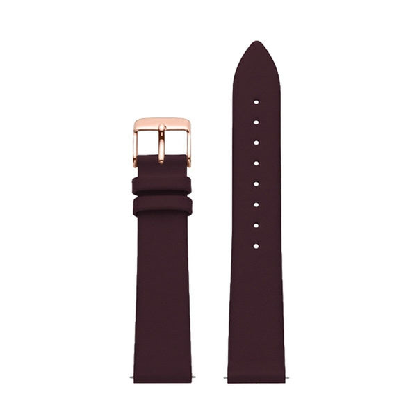 Watch Strap Watx & Colors