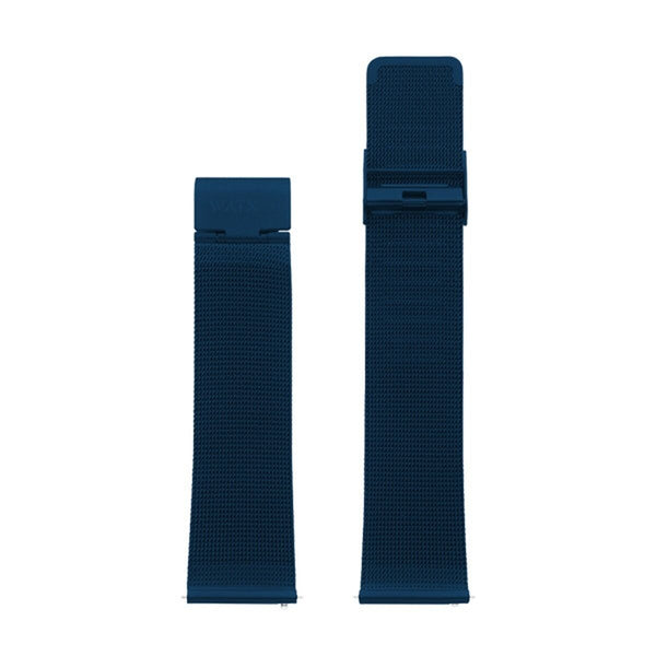 Watch Strap Watx & Colors