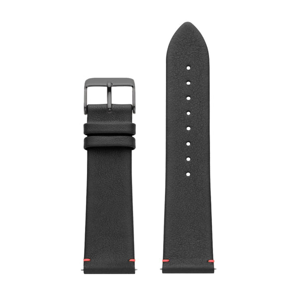 Watch Strap Watx & Colors