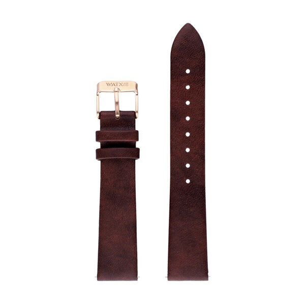 Watch Strap Watx & Colors