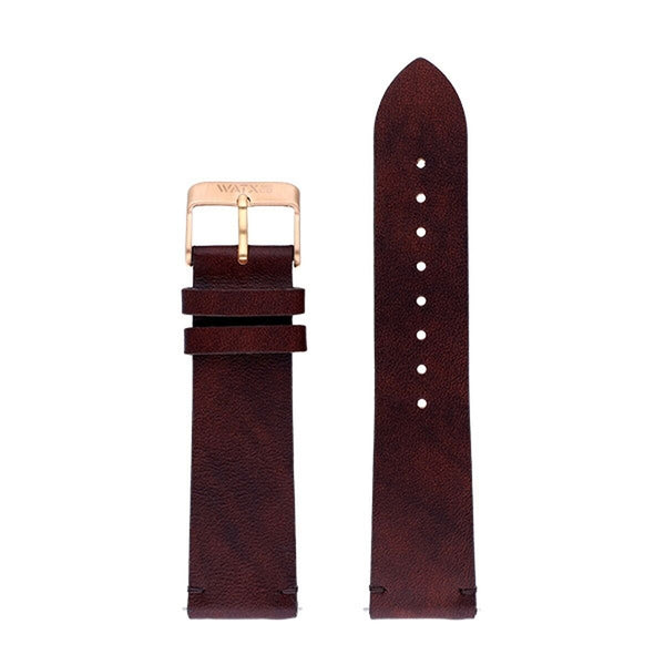 Watch Strap Watx & Colors