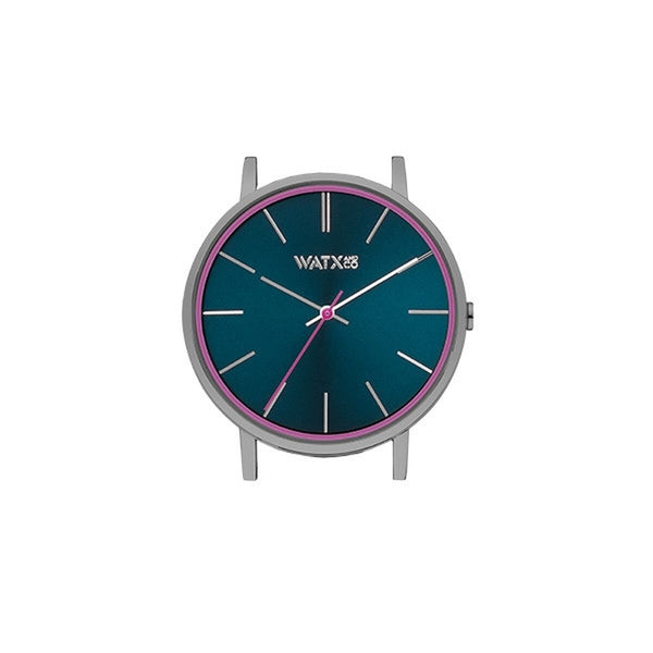 Montre Femme Watx & Colors WXCA3033  (Ø 38 mm)