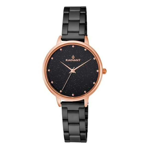 Orologio Donna Radiant RA472201 (Ø 36 mm)