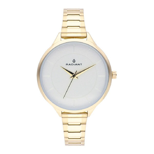 Montre Femme Radiant RA511205 (Ø 36 mm)