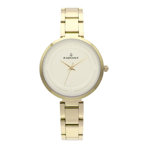 Montre Femme Radiant RA488205