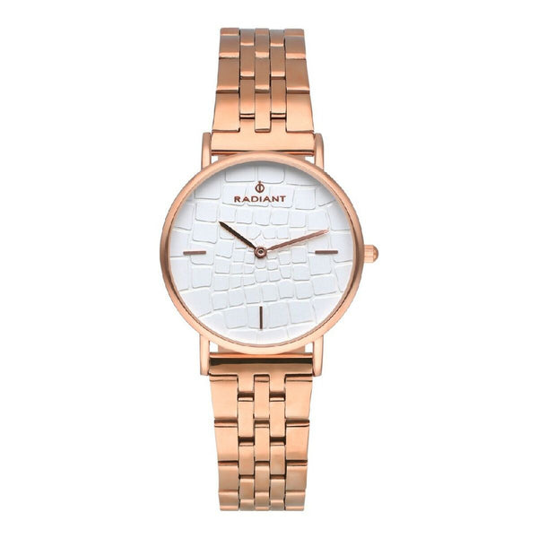 Orologio Donna Radiant RA527202 (Ø 32 mm)