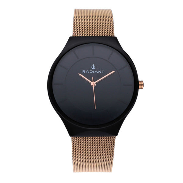 Montre Homme Radiant RA531603 (Ø 41 mm)