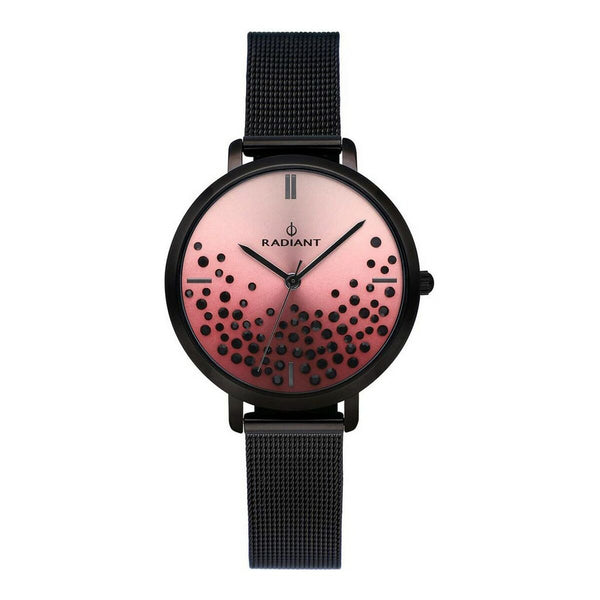 Ladies'Watch Radiant RA525603 (Ø 36 mm)