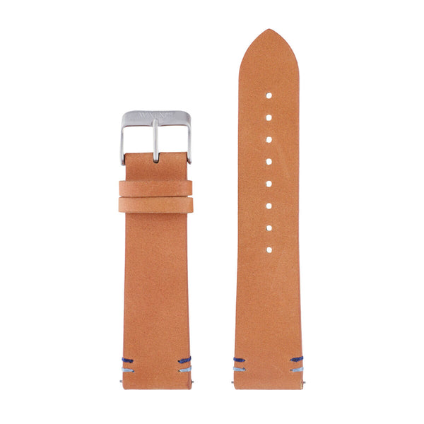 Watch Strap Watx & Colors