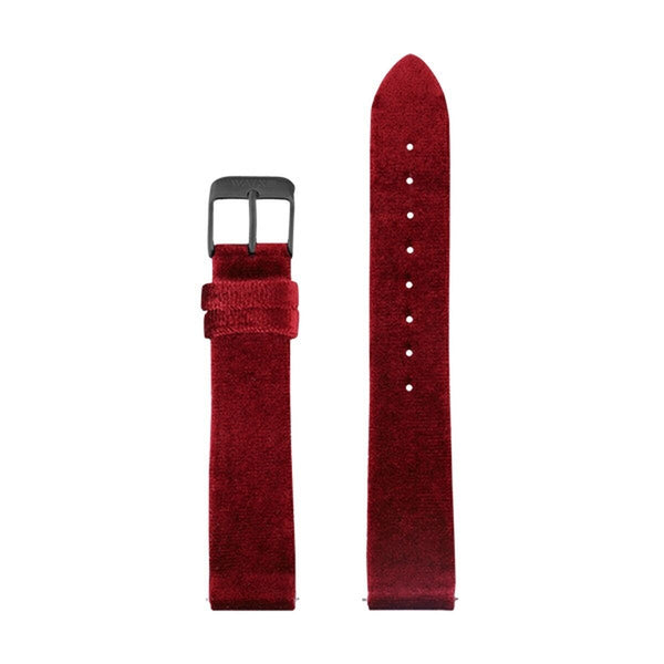 Watch Strap Watx & Colors