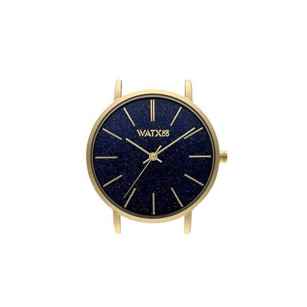 Montre Femme Watx & Colors WXCA3042  (Ø 38 mm)