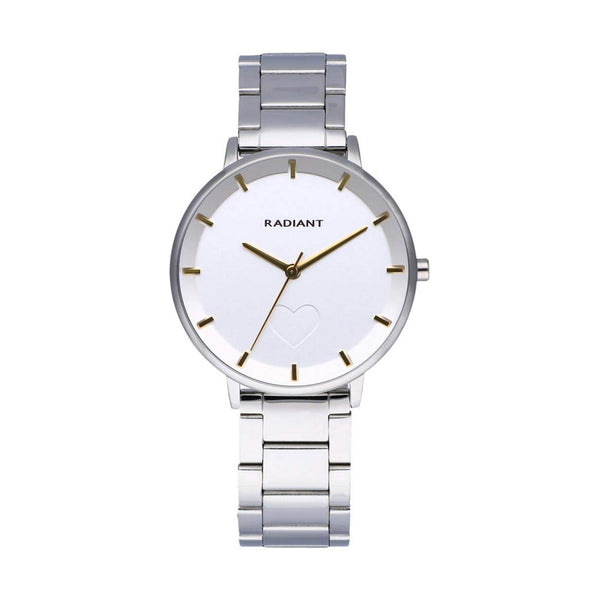 Ladies' Watch Radiant RA546201 (Ø 36 mm)