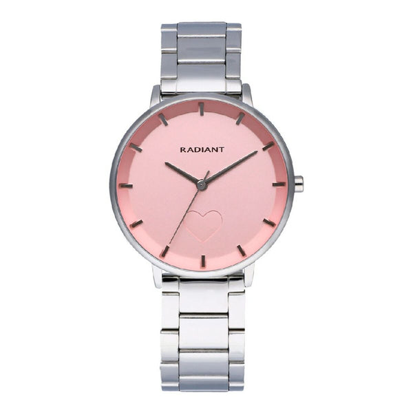 Montre Femme Radiant RA546202