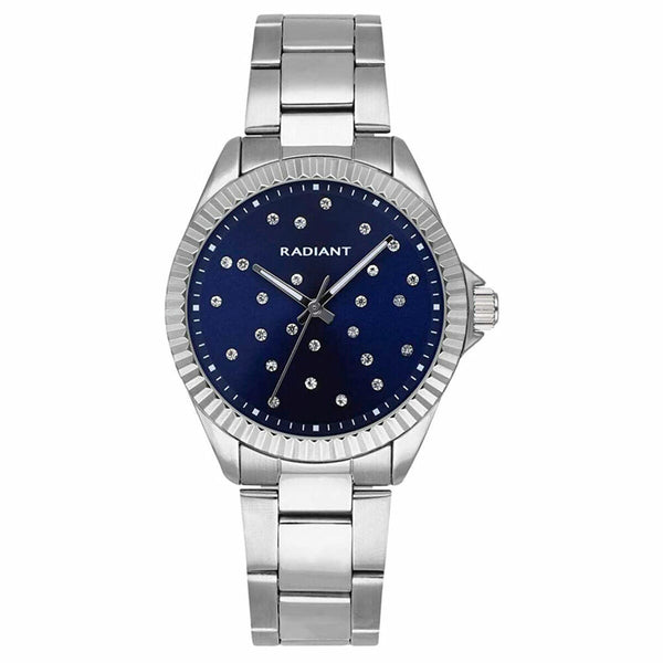 Montre Femme Radiant RA547202 (Ø 36 mm)