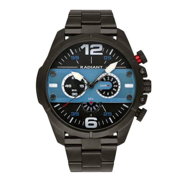 Men's Watch Radiant RA550703 (Ø 48 mm)