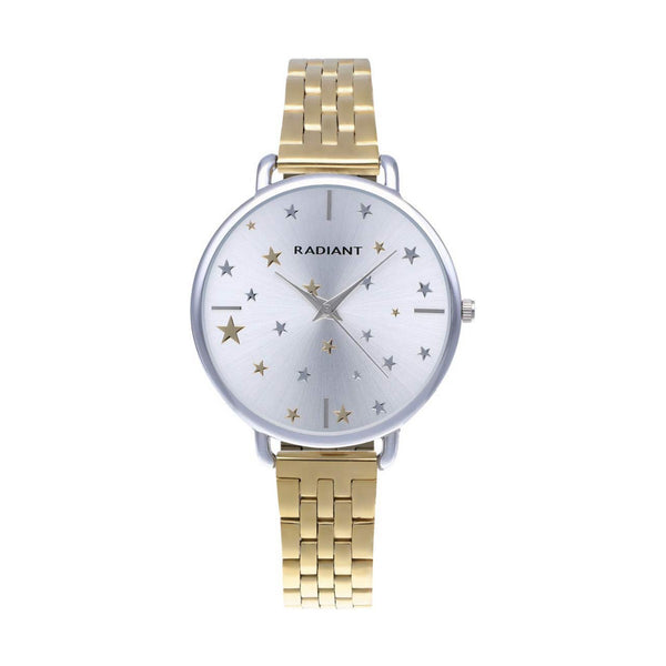 Ladies' Watch Radiant RA544202 (Ø 38 mm)