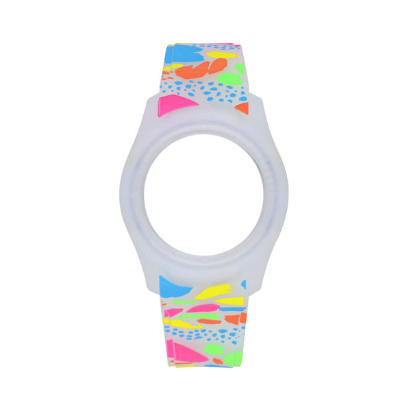 Watch Strap Watx & Colors