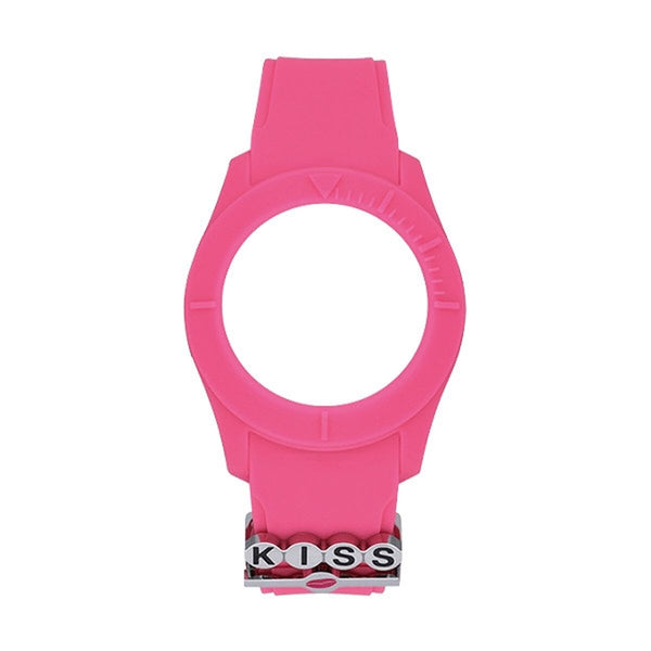 Watch Strap Watx & Colors COWA3529