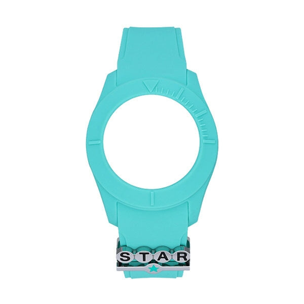 Watch Strap Watx & Colors