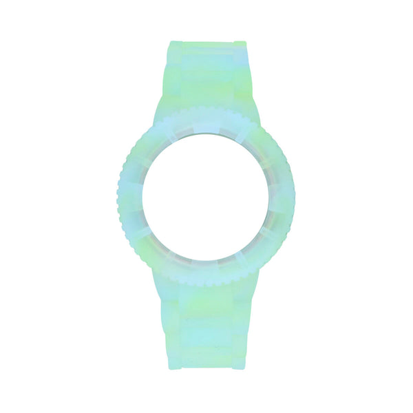 Watch Strap Watx & Colors