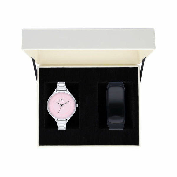 Montre Femme Radiant RA511203T (Ø 36 mm)