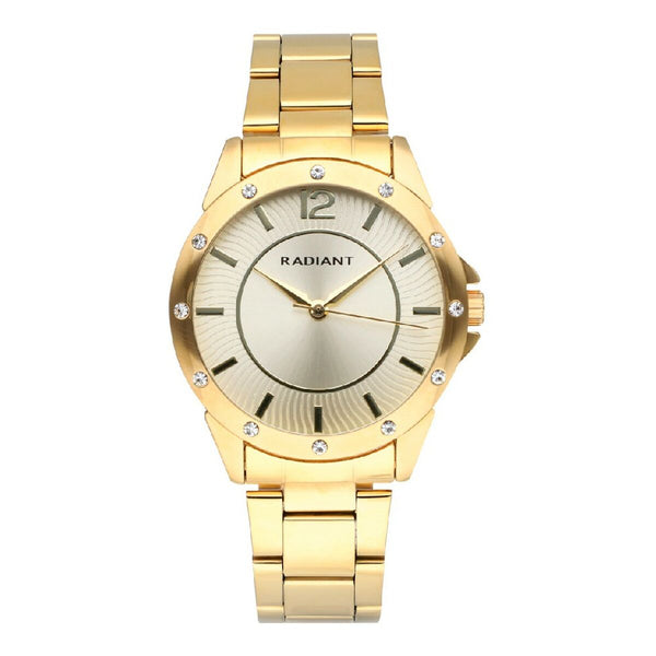 Orologio Donna Radiant RA568203 (Ø 39 mm)