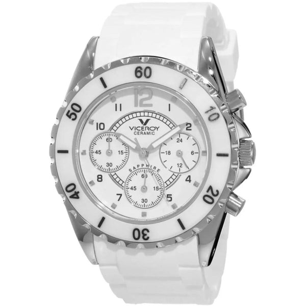 Ladies' Watch Viceroy 47562-05 (Ø 40 mm)