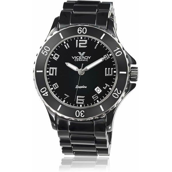 Montre Femme Viceroy 46644-55 (Ø 40 mm)