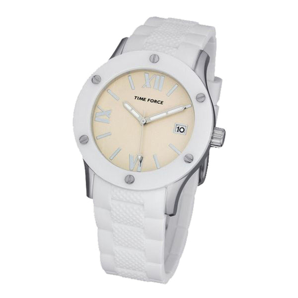 Montre Femme Time Force TF4138L02 (Ø 38 mm)