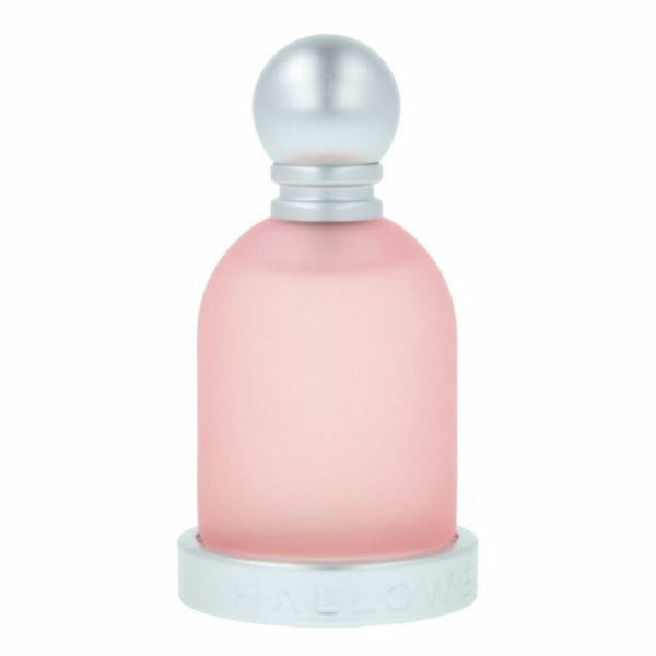 Women's Perfume Halloween Magic Jesus Del Pozo EDT (50 ml) (50 ml)