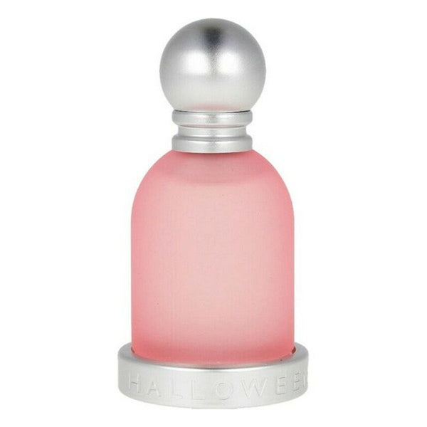 Profumo Donna Halloween Magic Jesus Del Pozo EDT