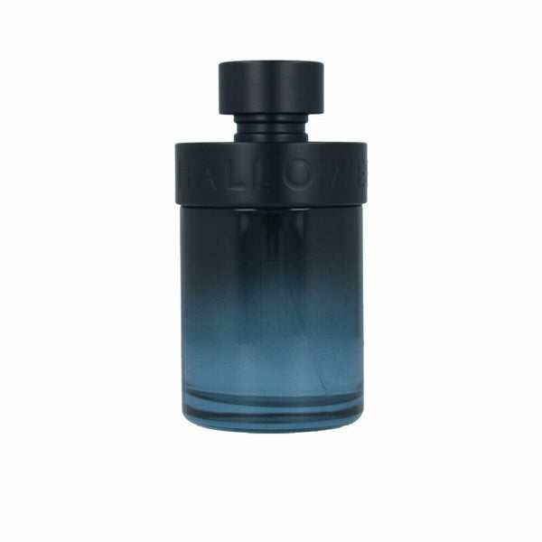 Herrenparfüm Jesus Del Pozo Halloween Man X EDT (125 ml)