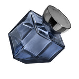 V4HA7ED21596BE641B0CE7399C59EAE9B59R7480780P1